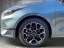 Kia Ceed 1.0 CEED T NIGHTLINE-EDITION