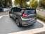 Renault Grand Scenic EDC Equilibre Equilibre Grand TCe 140