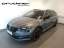 Skoda Superb 4x4 Combi Sportline