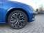 Skoda Scala 1.5 TSI Style Style