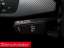Audi RS5 Coupé