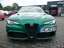 Alfa Romeo Giulia Carbon Quadrifoglio Verde