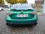 Alfa Romeo Giulia Carbon Quadrifoglio Verde