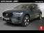 Volvo XC60 Dark Recharge T8 Ultimate