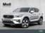 Volvo XC40 Core Recharge T5 Twin Engine