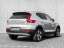 Volvo XC40 Core Recharge T5 Twin Engine