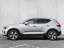 Volvo XC40 Core Recharge T5 Twin Engine
