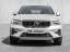 Volvo XC40 Core Recharge T5 Twin Engine