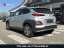 Hyundai Kona Electric Premium