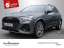 Audi Q3 Business S-Line