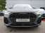 Audi Q3 Business S-Line