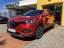 Renault Kadjar TCe 160 Techno