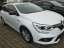 Renault Megane Combi Deluxe Limited TCe 115