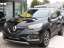 Renault Kadjar TCe 160 Techno