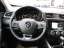 Renault Kadjar TCe 160 Techno