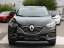 Renault Kadjar TCe 160 Techno