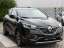 Renault Kadjar TCe 160 Techno