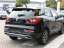 Renault Kadjar TCe 160 Techno