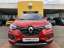 Renault Kadjar TCe 160 Techno