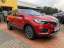 Renault Kadjar TCe 160 Techno