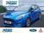 Ford Fiesta ST Line