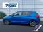 Ford Fiesta ST Line