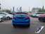 Ford Fiesta ST Line