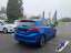 Ford Fiesta ST Line