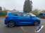 Ford Fiesta ST Line