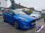 Ford Fiesta ST Line