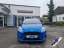 Ford Fiesta ST Line