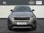 Land Rover Range Rover Evoque Dynamic HSE R-Dynamic