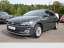 Volkswagen Polo 1.0 TSI Highline