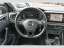 Volkswagen Polo 1.0 TSI Highline