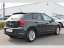 Volkswagen Polo 1.0 TSI Highline