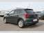 Volkswagen Polo 1.0 TSI Highline