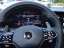 Volkswagen Golf Perf.-abgasanl/Harman-K./LED+/Navi/Kamera