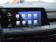 Volkswagen Golf Perf.-abgasanl/Harman-K./LED+/Navi/Kamera