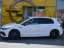 Volkswagen Golf Perf.-abgasanl/Harman-K./LED+/Navi/Kamera