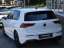 Volkswagen Golf Perf.-abgasanl/Harman-K./LED+/Navi/Kamera