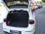 Volkswagen Golf Perf.-abgasanl/Harman-K./LED+/Navi/Kamera