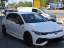 Volkswagen Golf Perf.-abgasanl/Harman-K./LED+/Navi/Kamera