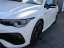 Volkswagen Golf Perf.-abgasanl/Harman-K./LED+/Navi/Kamera