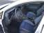 Volkswagen Golf Perf.-abgasanl/Harman-K./LED+/Navi/Kamera