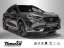 Cupra Formentor 2.0 TSI 4Drive