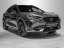 Cupra Formentor 2.0 TSI 4Drive