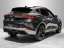 Cupra Formentor 2.0 TSI 4Drive