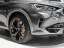 Cupra Formentor 2.0 TSI 4Drive