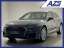 Audi A6 40 TDI Avant S-Line