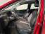 Opel Grandland X 1.6 Turbo Edition Hybrid Innovation